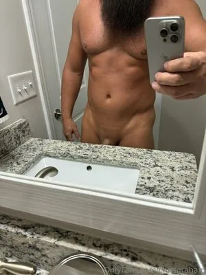 Chrisgraham OnlyFans Leaked Free Thumbnail Picture - #blh3BSLtem