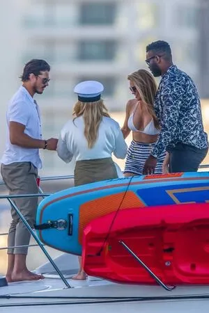 Chrishell Stause OnlyFans Leaked Free Thumbnail Picture - #1AZ2vxq3YE