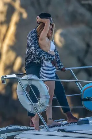 Chrishell Stause OnlyFans Leaked Free Thumbnail Picture - #BQQoOQiOUO