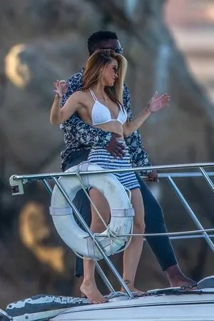 Chrishell Stause OnlyFans Leaked Free Thumbnail Picture - #FxeDOWEWSf