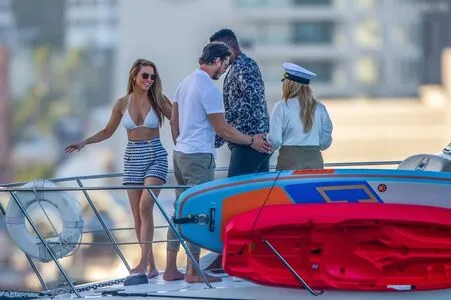 Chrishell Stause OnlyFans Leaked Free Thumbnail Picture - #PUsVZVeUpa