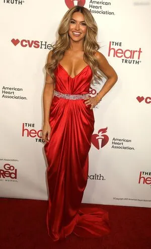 Chrishell Stause OnlyFans Leaked Free Thumbnail Picture - #lnRDHmQTLk