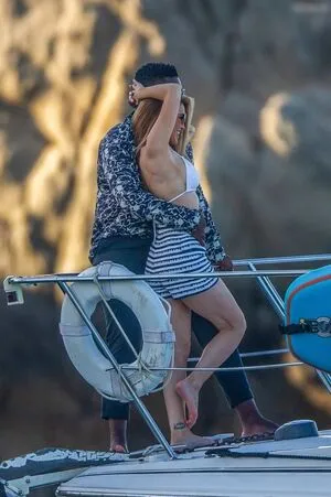 Chrishell Stause OnlyFans Leaked Free Thumbnail Picture - #ntkdzy7uVJ