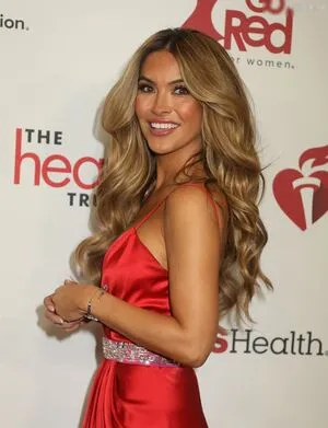 Chrishell Stause OnlyFans Leaked Free Thumbnail Picture - #s3ykHzXNaU