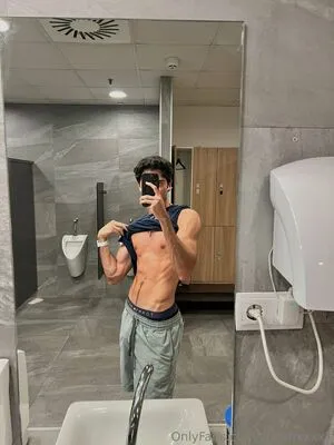 Chrishxxxx1 Thumbnail Picture