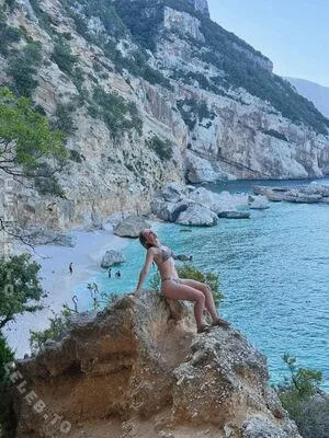 Chrisii L OnlyFans Leaked Free Thumbnail Picture - #YMdkZICK1R