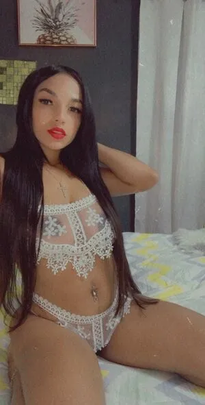 Chrismoly OnlyFans Leaked Free Thumbnail Picture - #FDm9LCpZ6F