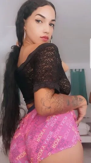 Chrismoly OnlyFans Leaked Free Thumbnail Picture - #hPCp2QdoN2