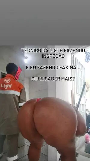 Chrisoficial05 OnlyFans Leaked Free Thumbnail Picture - #ixSF6e5Fvs