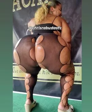 Chrisoficial05 Thumbnail Picture