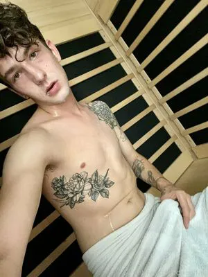 Chrisoflyng OnlyFans Leaked Free Thumbnail Picture - #2aiPZ2g5vZ