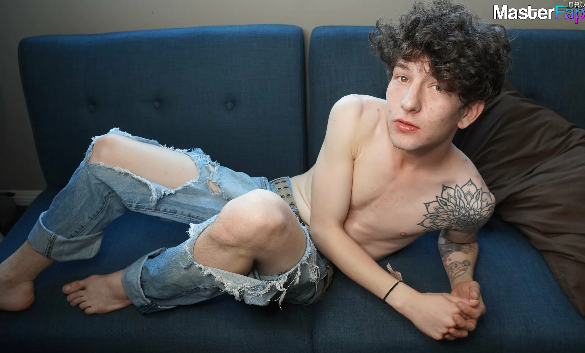 Chrisoflyng Nude OnlyFans Leak Picture 6FetjdyRPd | MasterFap.net
