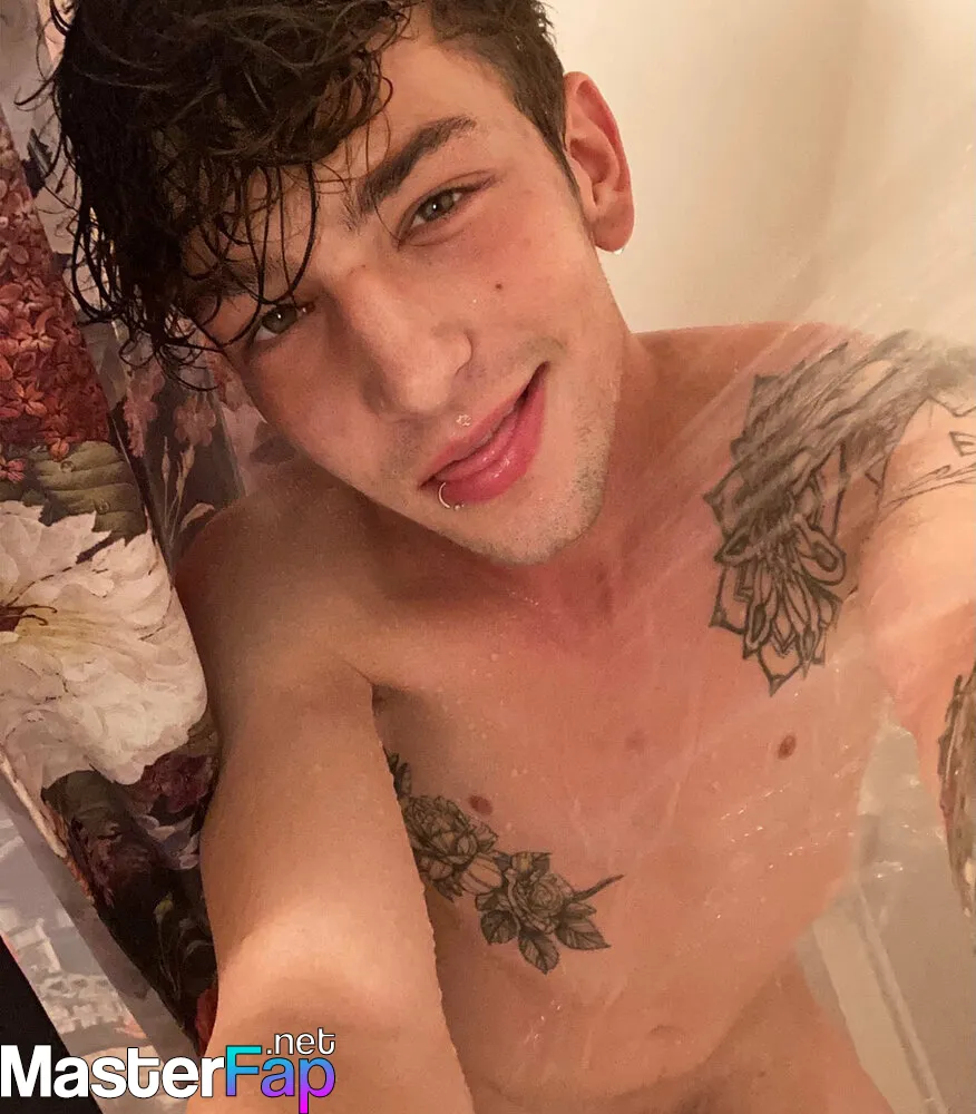 Chrisoflyng Nude OnlyFans Leak Picture U8BdnHejFW | MasterFap.net