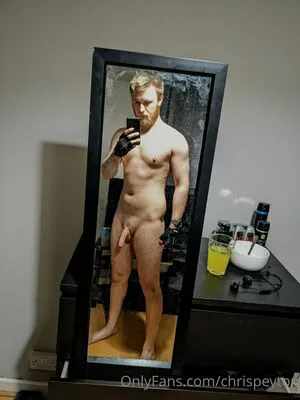 Chrispeyton OnlyFans Leaked Free Thumbnail Picture - #6TnpIYXrWl