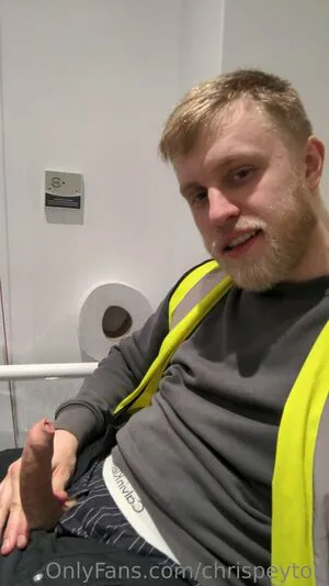 Chrispeyton Thumbnail Picture
