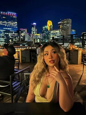 Chrispysoda OnlyFans Leaked Free Thumbnail Picture - #OG0mloomZa