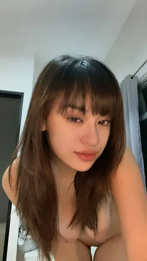 Chrissiane Gaile Thumbnail Picture