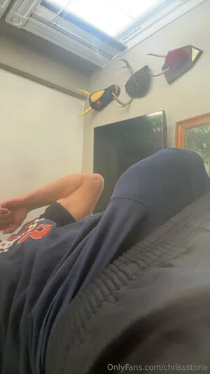 Chrissstone OnlyFans Leaked Free Thumbnail Picture - #QZuKBDFttc