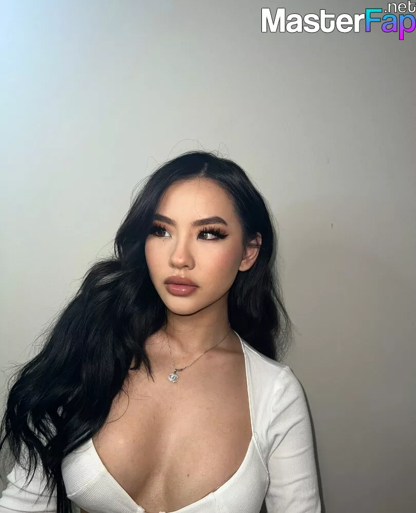 Chrissstyboo Nude OnlyFans Leak Picture gFAg9C5nMH | MasterFap.net