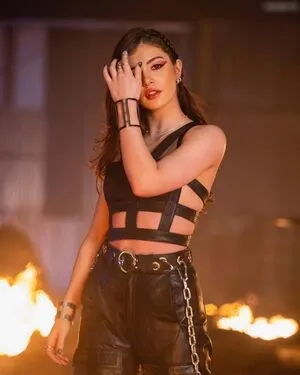 Chrissy Costansa OnlyFans Leaked Free Thumbnail Picture - #4e1J3rlbrZ