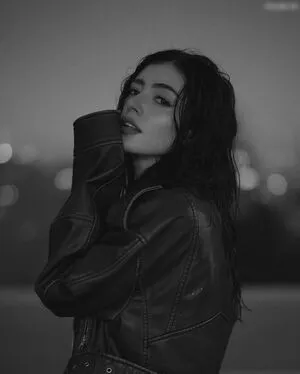 Chrissy Costansa OnlyFans Leaked Free Thumbnail Picture - #hfPIhtouCW