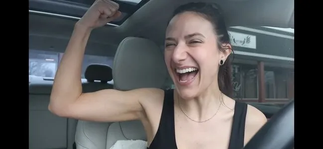Chrissy Harless OnlyFans Leaked Free Thumbnail Picture - #HAHSBLjzEE
