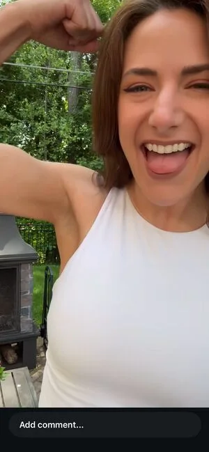 Chrissy Harless OnlyFans Leaked Free Thumbnail Picture - #KdWCyjpVkN