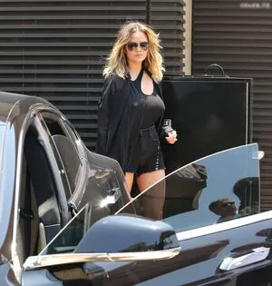 Chrissy Teigen OnlyFans Leaked Free Thumbnail Picture - #22eguIfNXu