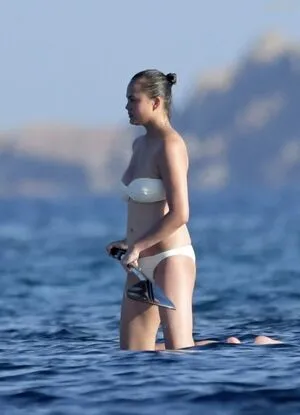 Chrissy Teigen OnlyFans Leaked Free Thumbnail Picture - #AQXBi9uR2L