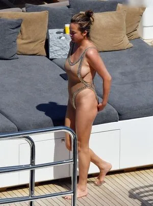 Chrissy Teigen OnlyFans Leaked Free Thumbnail Picture - #GbNNZzoGCf