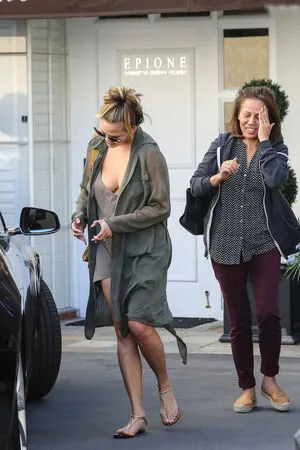 Chrissy Teigen OnlyFans Leaked Free Thumbnail Picture - #dNw5ff1npr