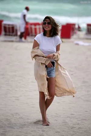 Chrissy Teigen OnlyFans Leaked Free Thumbnail Picture - #h0SLluqOGG