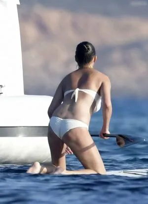Chrissy Teigen OnlyFans Leaked Free Thumbnail Picture - #vZRJgiO2te