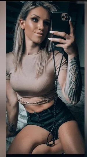 Chrissy86 OnlyFans Leaked Free Thumbnail Picture - #RKiZRF760f