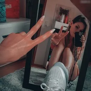 Chrissy86 OnlyFans Leaked Free Thumbnail Picture - #VPSdN54uPZ