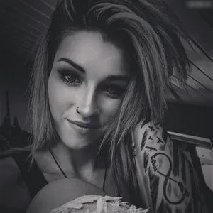 Chrissy86 OnlyFans Leaked Free Thumbnail Picture - #g3ydyR9XfJ