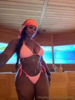 Chrissykfree OnlyFans Leaked Free Thumbnail Picture - #NJBwAIhcPC