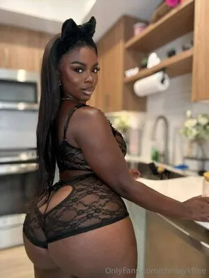 Chrissykfree OnlyFans Leaked Free Thumbnail Picture - #aIPovL16Wd
