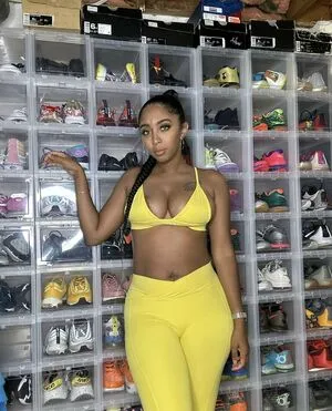 Chrissylableu OnlyFans Leaked Free Thumbnail Picture - #M4V0UhPC1b