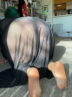 Chrissyminx OnlyFans Leaked Free Thumbnail Picture - #dNap4qYFQI