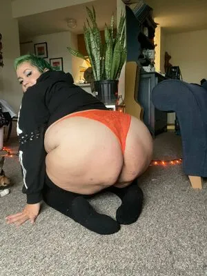 Chrissyminx OnlyFans Leaked Free Thumbnail Picture - #hAI5SDd4To