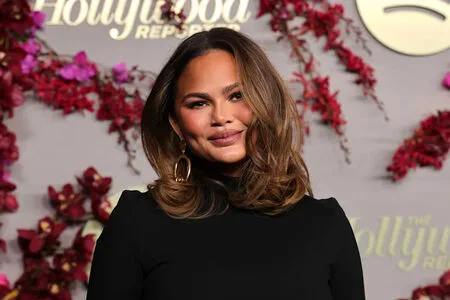 Chrissyteigen OnlyFans Leaked Free Thumbnail Picture - #XFxbQY0rbS