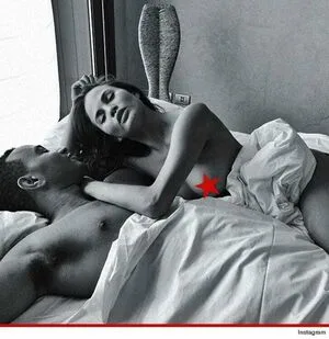 Chrissyteigen OnlyFans Leaked Free Thumbnail Picture - #ZnmVTHZnT4