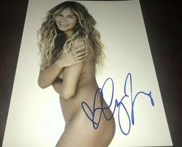 Chrissyteigen OnlyFans Leaked Free Thumbnail Picture - #dgOqKGS49F