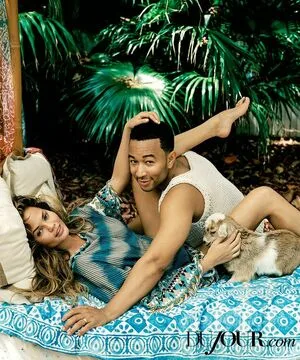 Chrissyteigen OnlyFans Leaked Free Thumbnail Picture - #we2FPmn19J