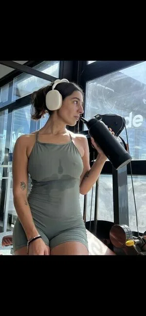 Chrissywx OnlyFans Leaked Free Thumbnail Picture - #AX4F75im8G
