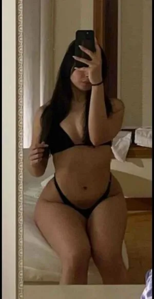 Christa Bear OnlyFans Leaked Free Thumbnail Picture - #3To2cFzzpF