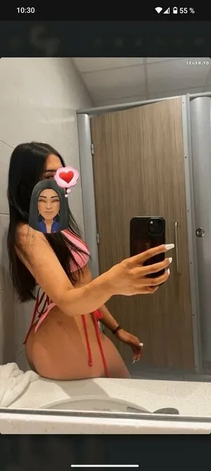 Christa Bear OnlyFans Leaked Free Thumbnail Picture - #DgnQZauDYC