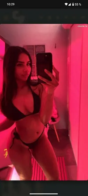 Christa Bear OnlyFans Leaked Free Thumbnail Picture - #rLkhKe0mJS