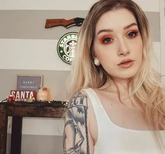 Christa Panek Thumbnail Picture